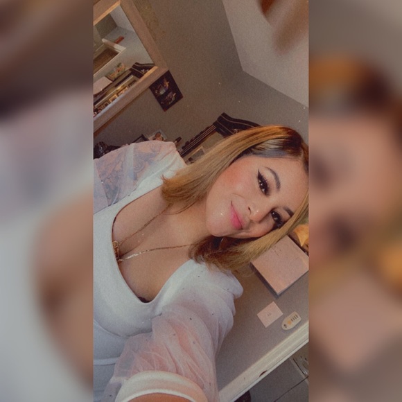 Meet your Posher, Jaqui - Picture 2 of 2